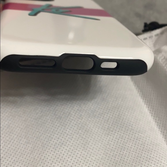 Cody Ko, iPhone 11 Pro Tough Case Black In Gloss. - Picture 3 of 4